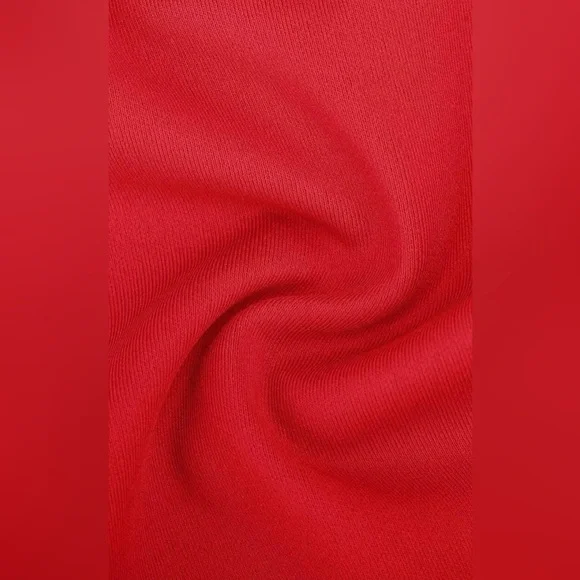 Popilush Shapewear Draped Bust Hourglass Corset Bodysuit, NWT, Size Medium - Picture 6 of 9